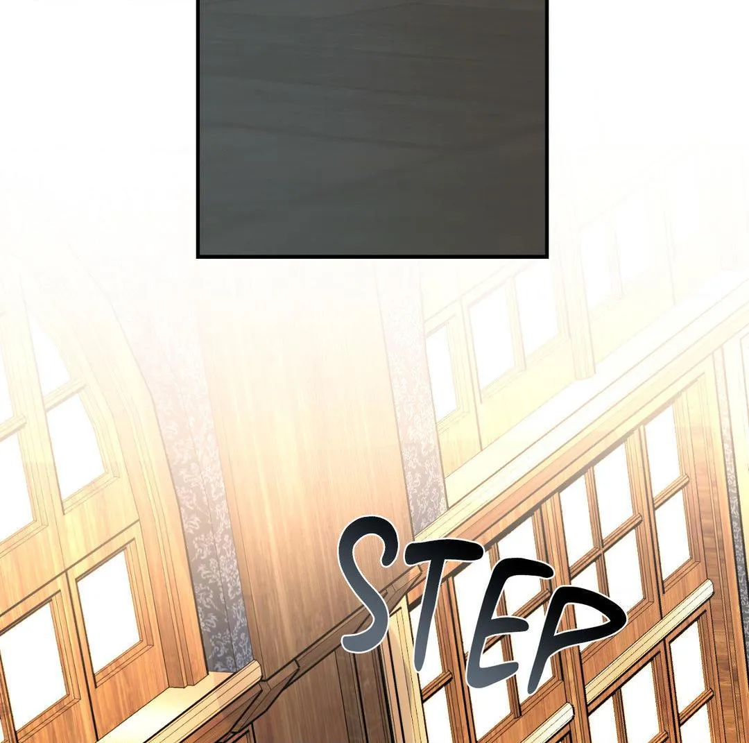 The Flower of Aloshya Chapter 19 page 89 - 