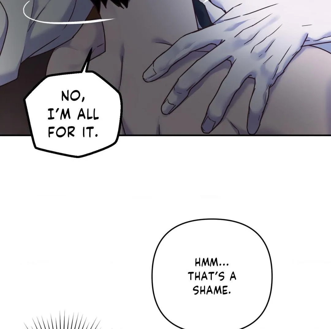 The Flower of Aloshya Chapter 19 page 10 - 