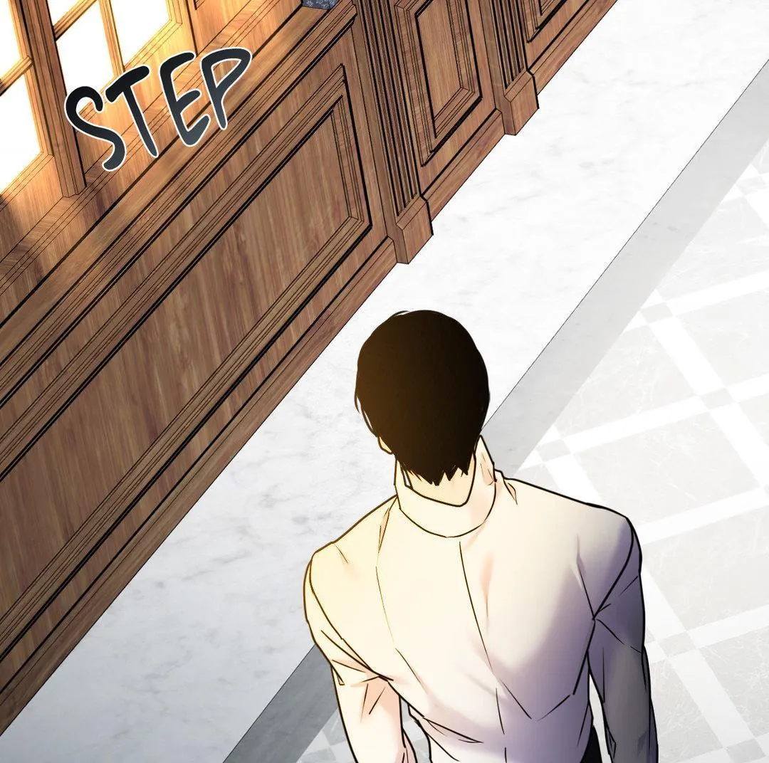 The Flower of Aloshya Chapter 19 page 91 - 
