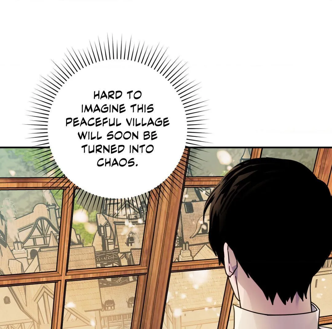 The Flower of Aloshya Chapter 19 page 93 - 