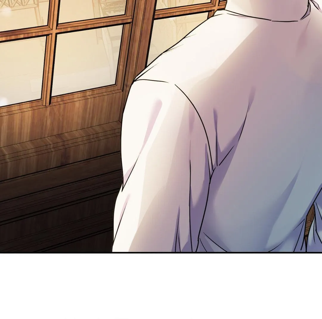 The Flower of Aloshya Chapter 19 page 94 - 