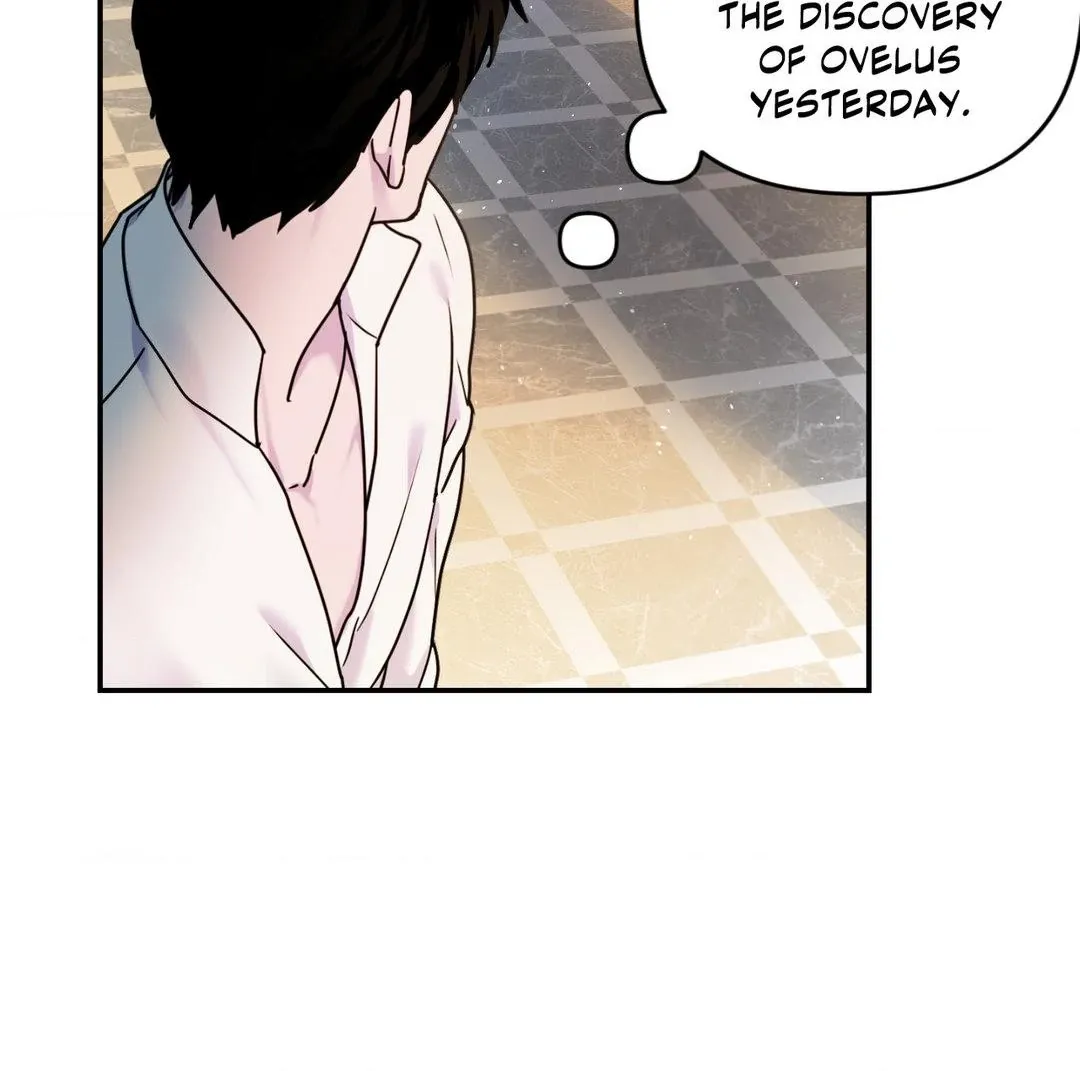 The Flower of Aloshya Chapter 19 page 96 - 