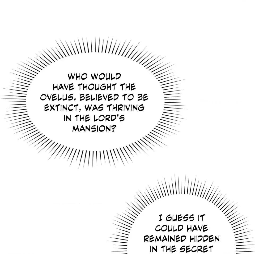 The Flower of Aloshya Chapter 19 page 97 - 