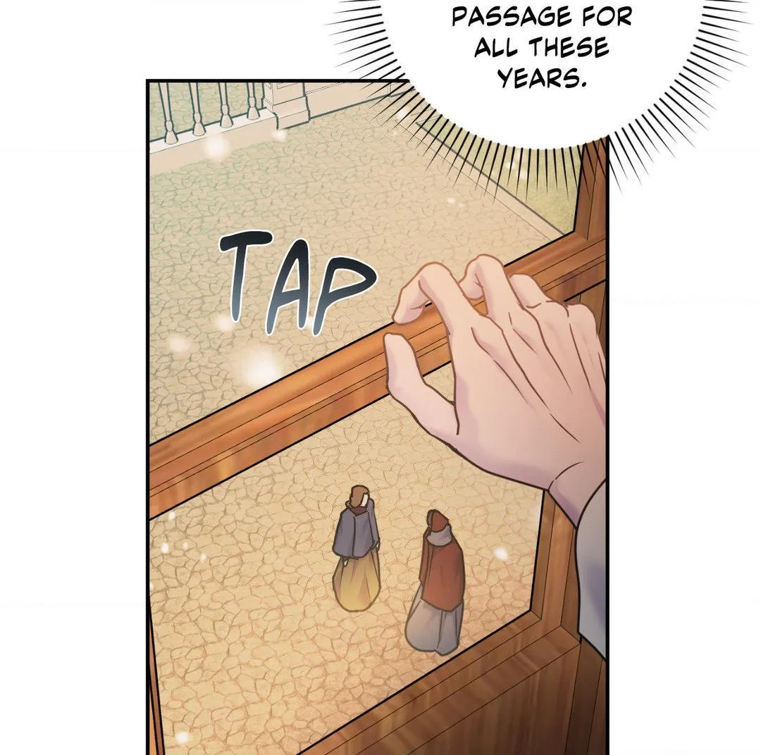 The Flower of Aloshya Chapter 19 page 98 - 