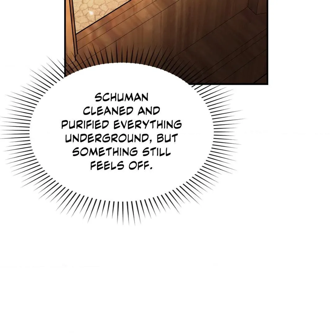 The Flower of Aloshya Chapter 19 page 99 - 