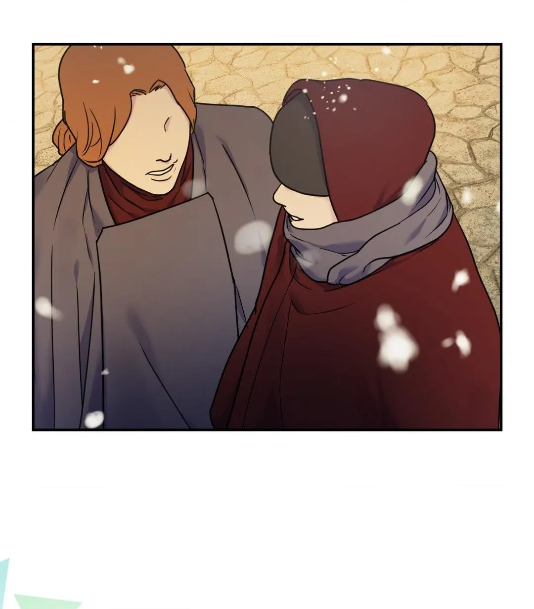 The Flower of Aloshya Chapter 19 page 100 - 