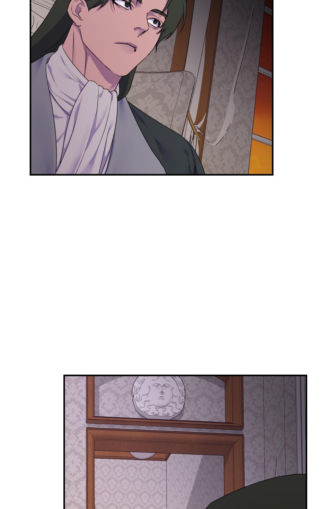 The Flower of Aloshya Chapter 2.1 page 6 - 