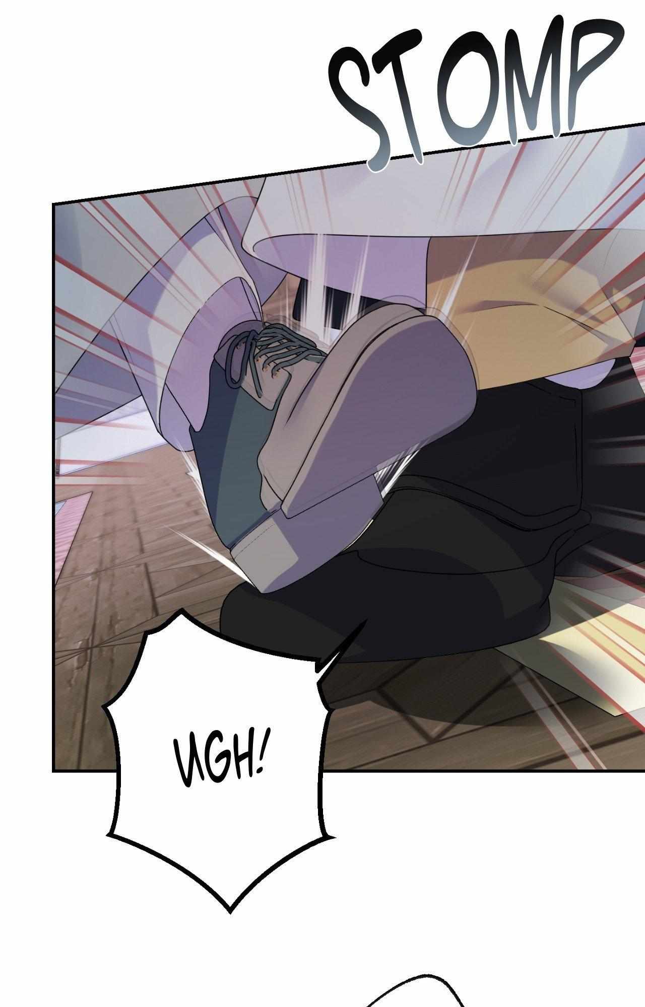 The Flower of Aloshya Chapter 2.1 page 51 - 