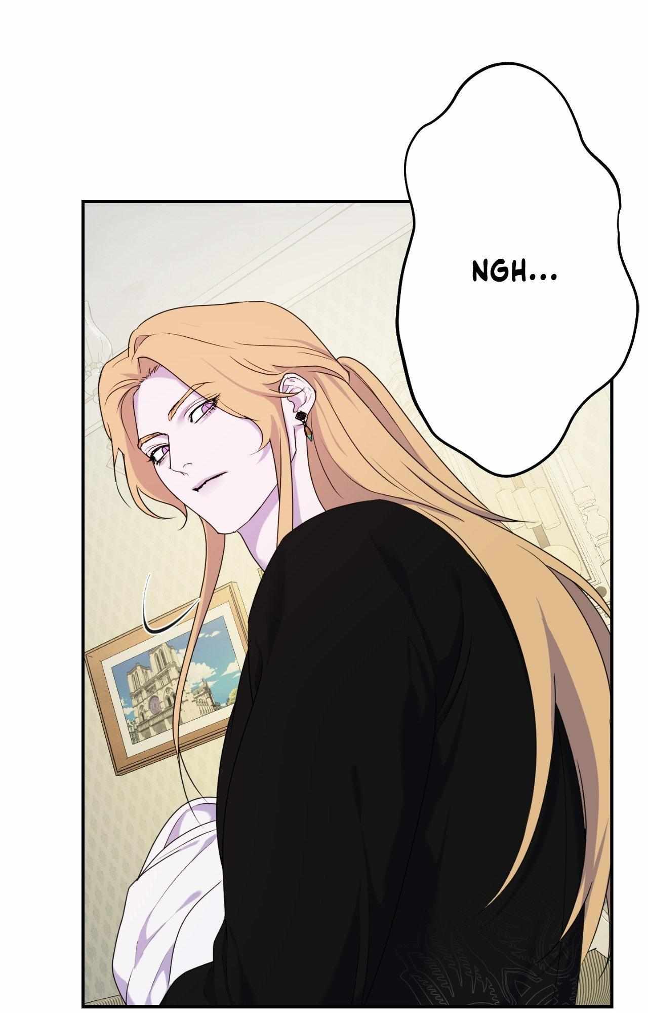 The Flower of Aloshya Chapter 2.1 page 53 - 