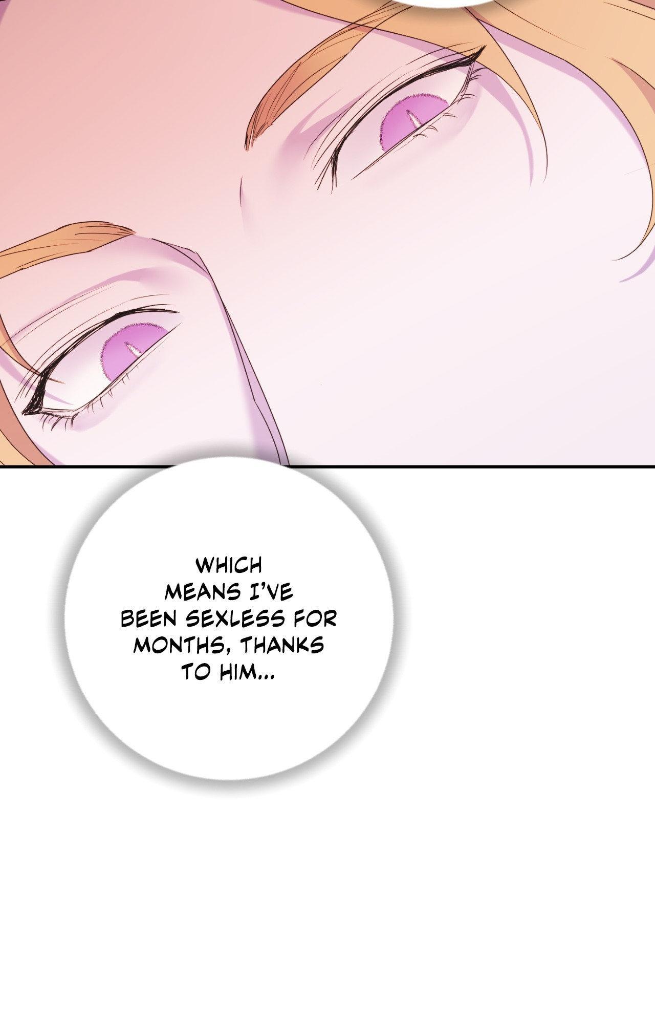 The Flower of Aloshya Chapter 2.1 page 66 - 