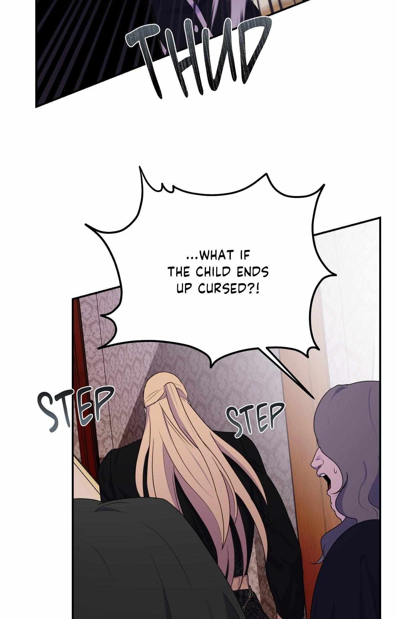 The Flower of Aloshya Chapter 2.2 page 12 - 