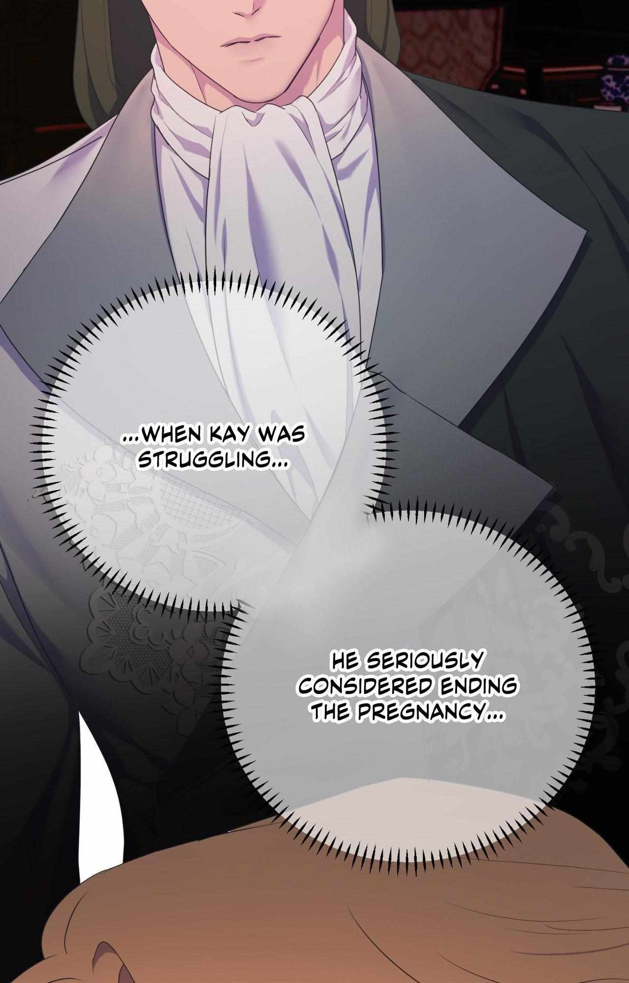 The Flower of Aloshya Chapter 2.2 page 14 - 