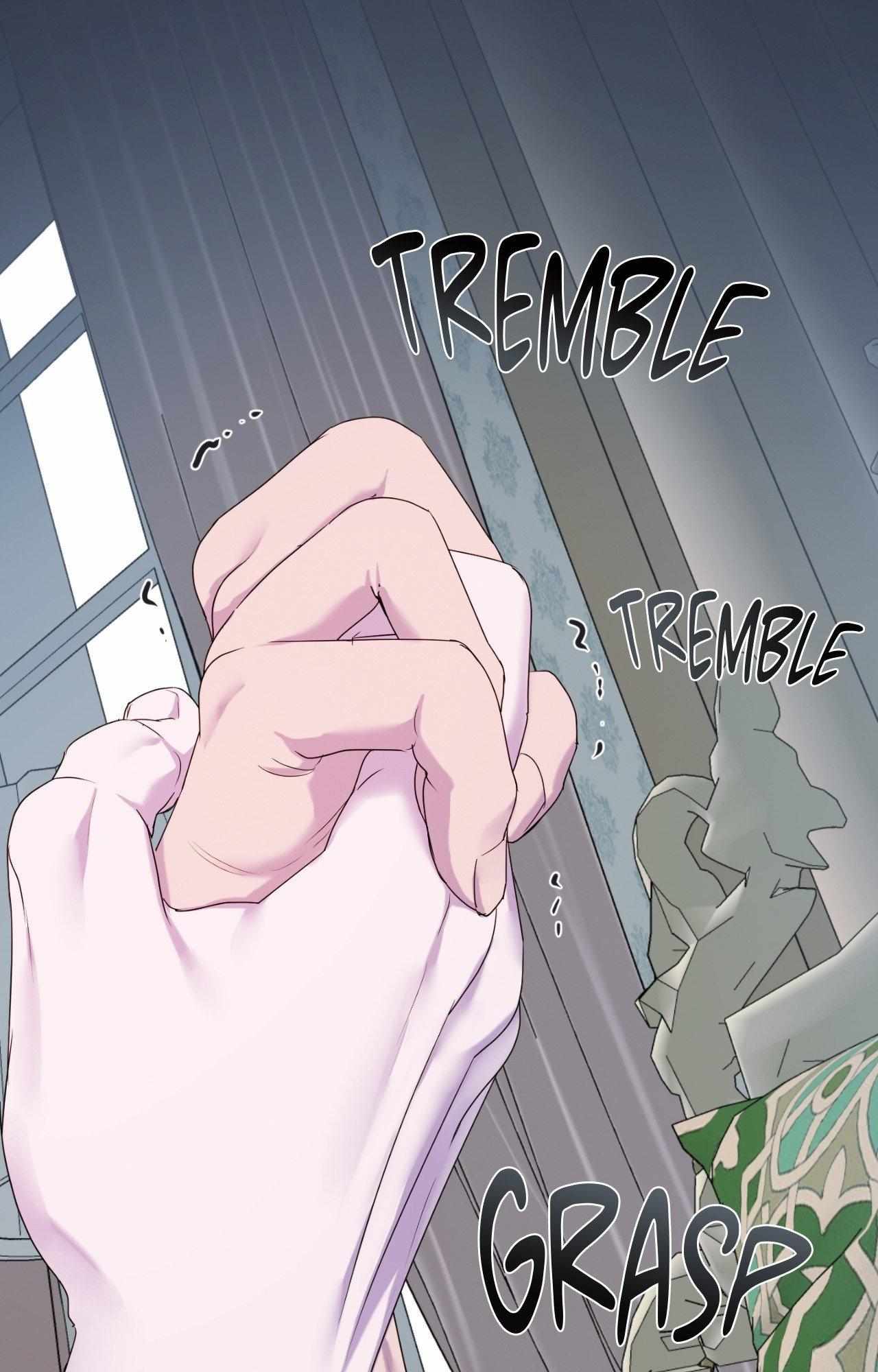 The Flower of Aloshya Chapter 2.2 page 25 - 