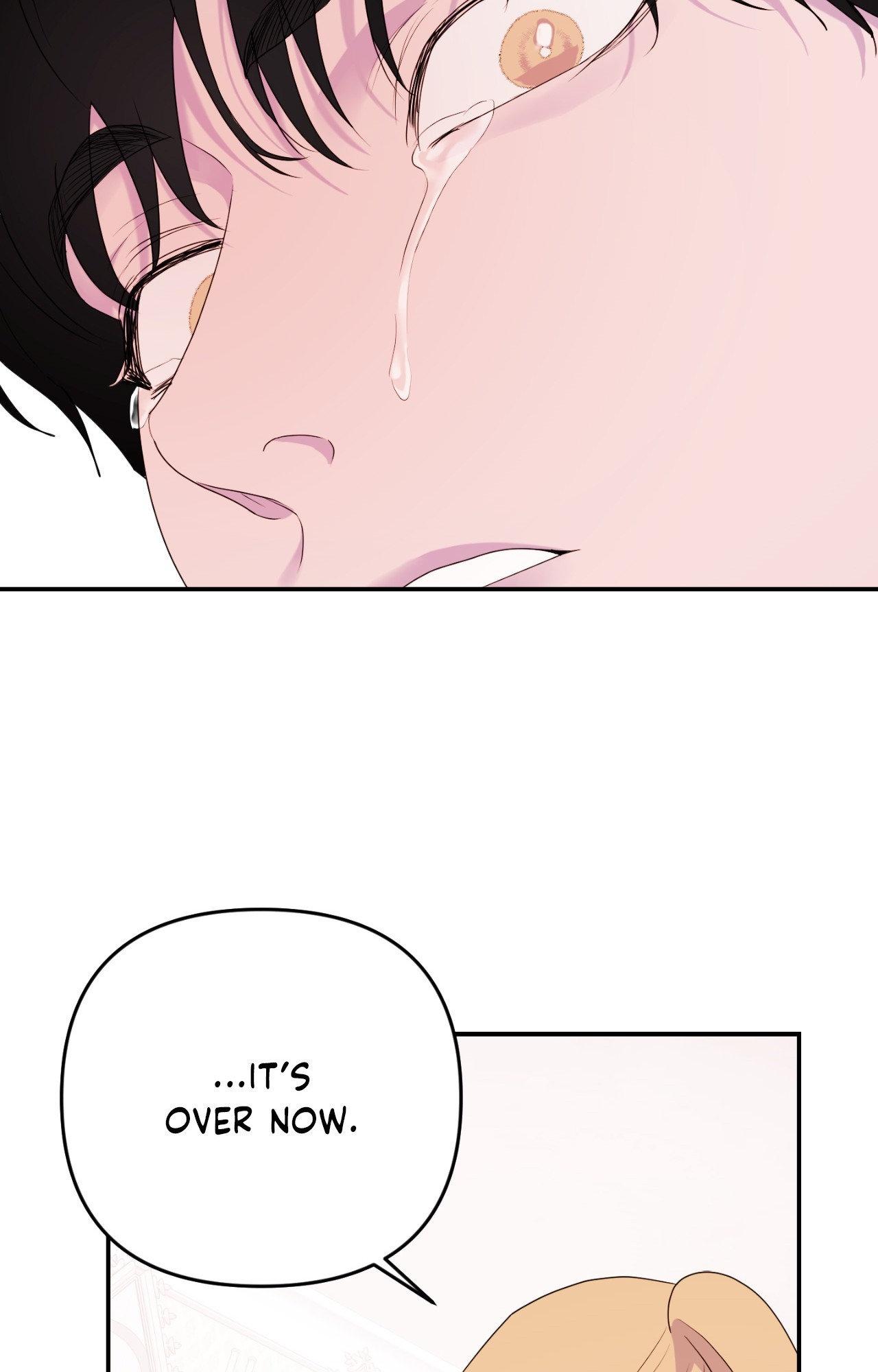 The Flower of Aloshya Chapter 2.2 page 36 - 