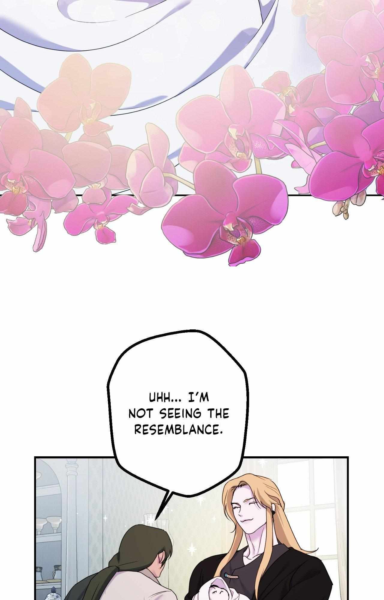 The Flower of Aloshya Chapter 2.2 page 45 - 