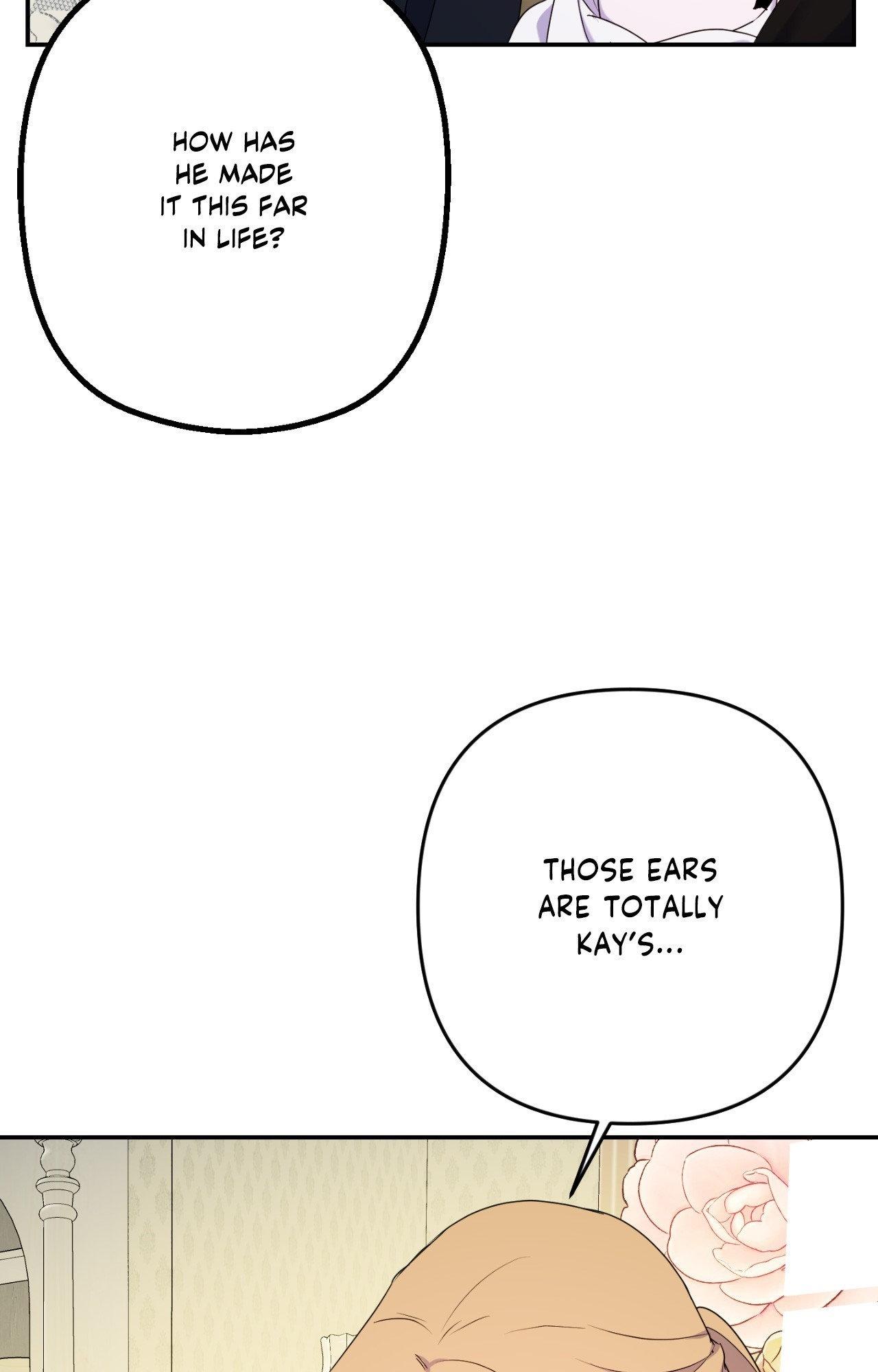 The Flower of Aloshya Chapter 2.2 page 48 - 