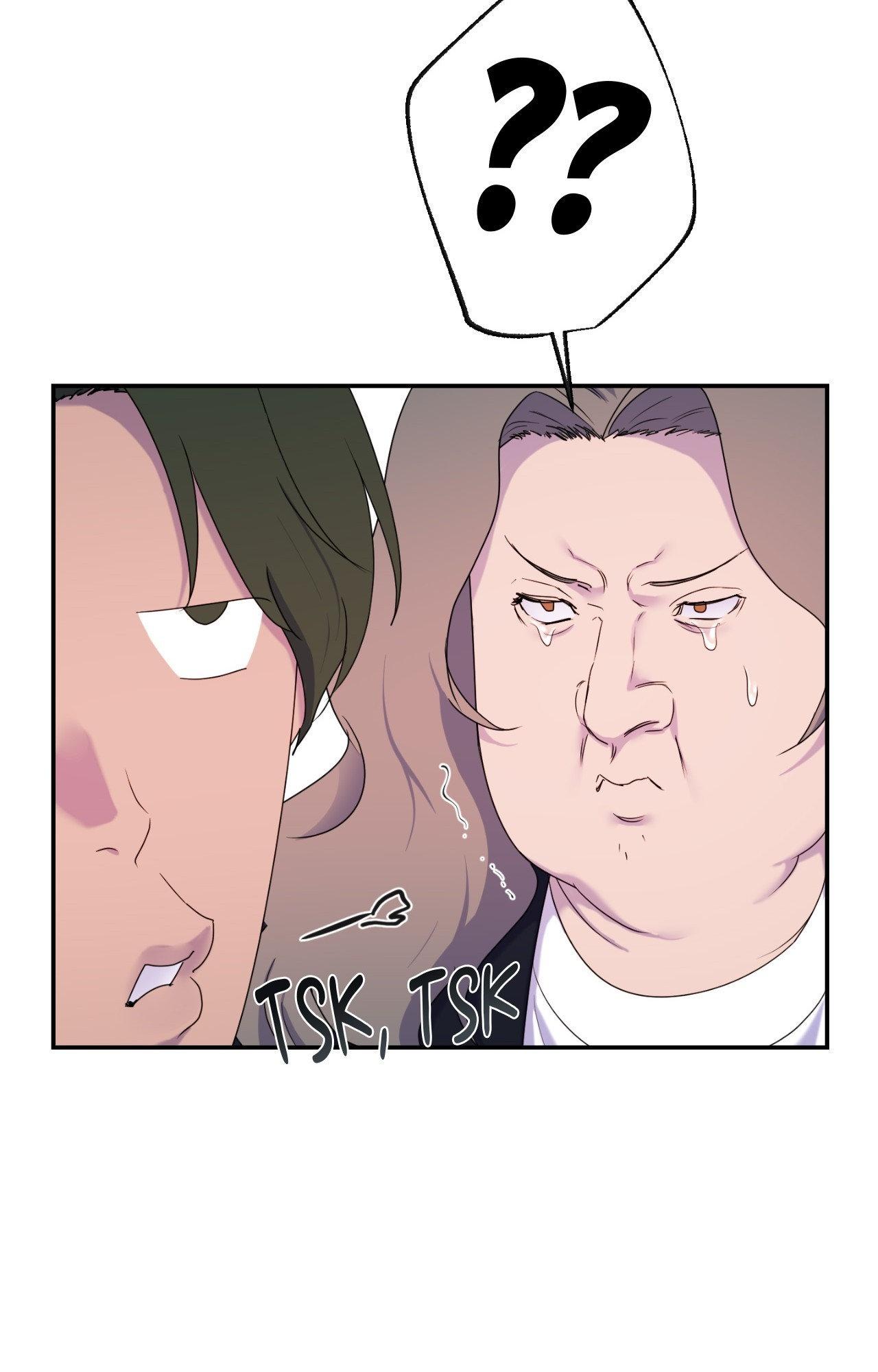 The Flower of Aloshya Chapter 2.2 page 52 - 