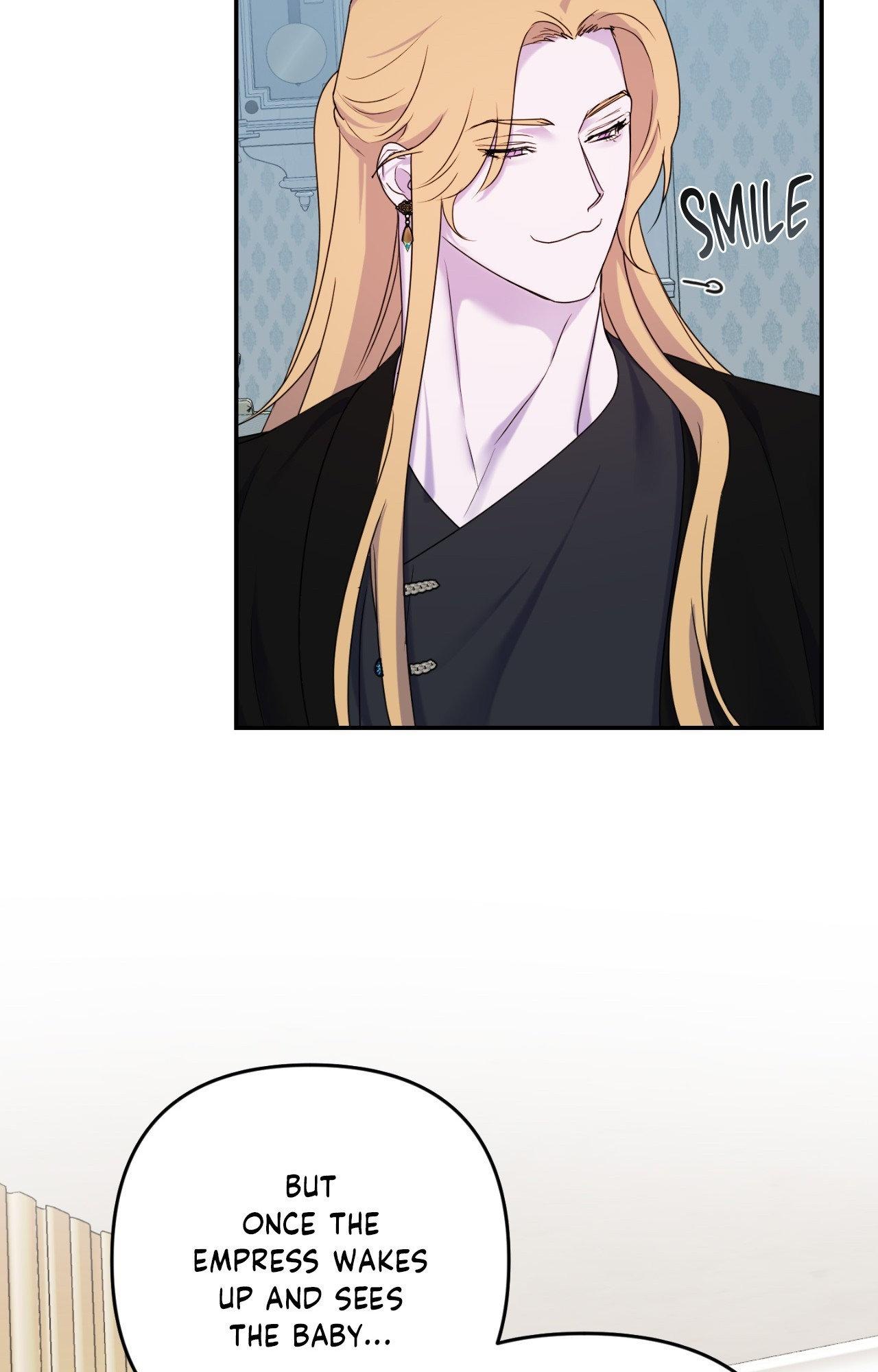 The Flower of Aloshya Chapter 2.2 page 56 - 