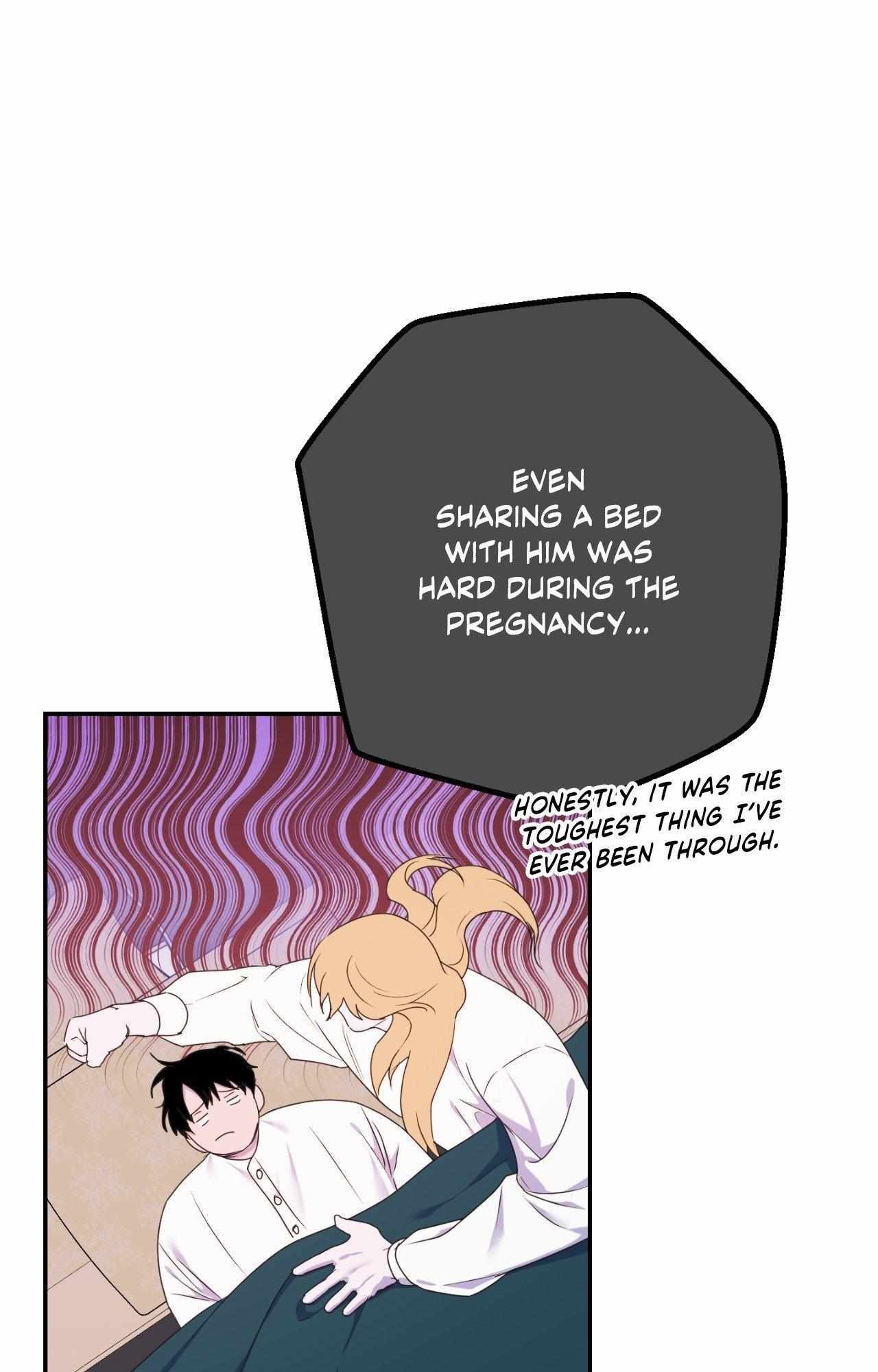 The Flower of Aloshya Chapter 2.2 page 67 - 