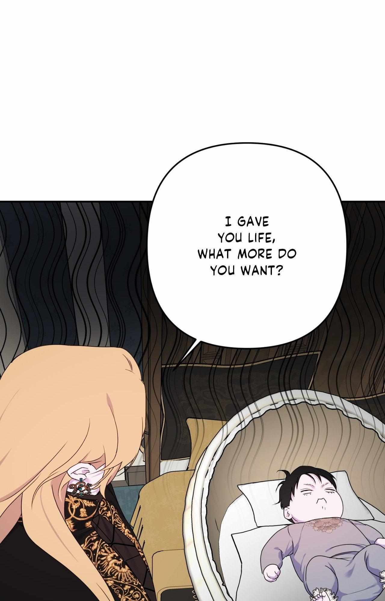 The Flower of Aloshya Chapter 2.2 page 72 - 
