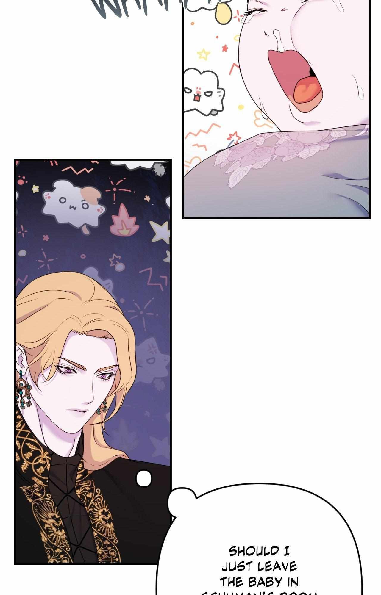 The Flower of Aloshya Chapter 2.2 page 74 - 