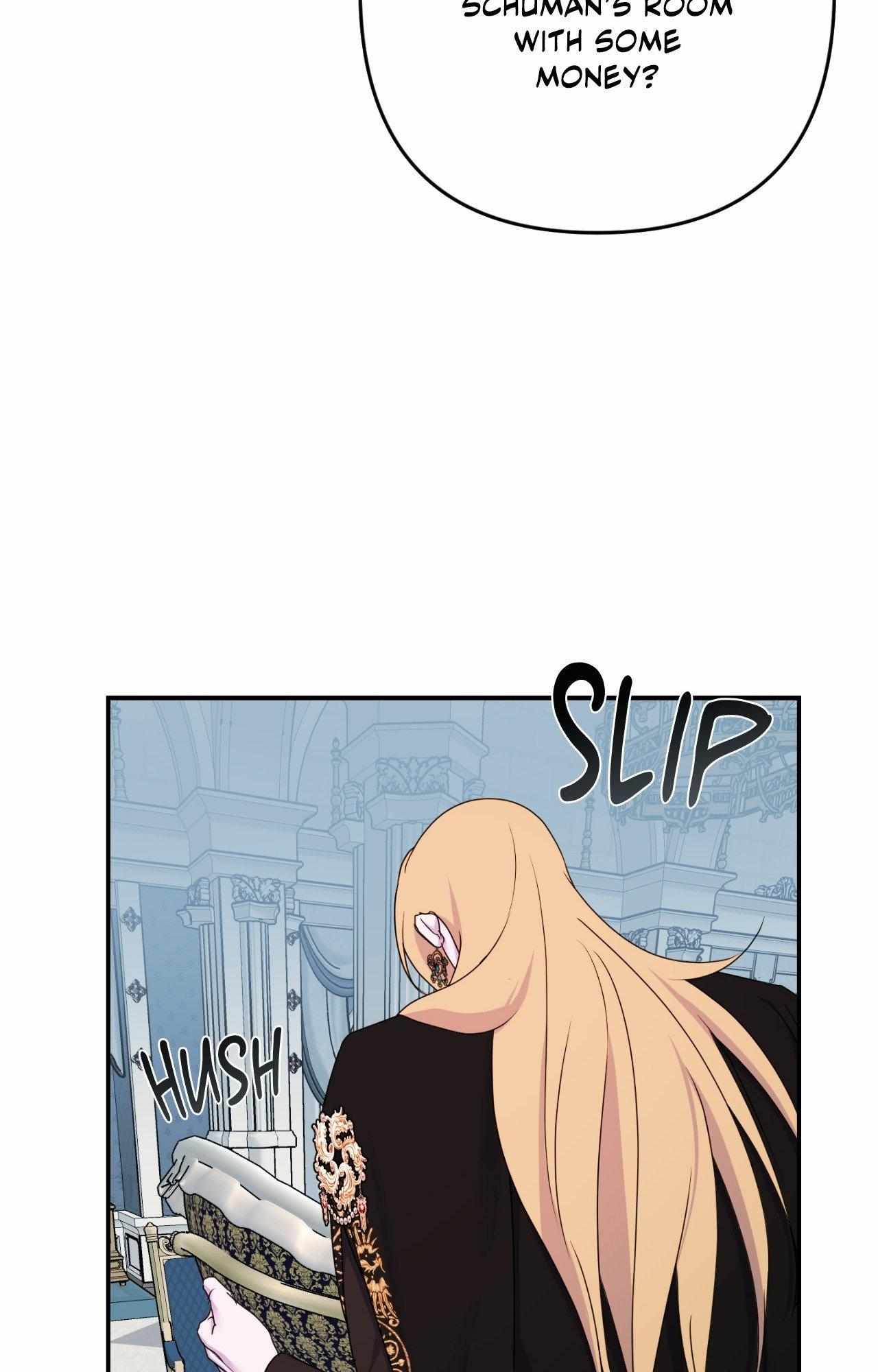 The Flower of Aloshya Chapter 2.2 page 75 - 