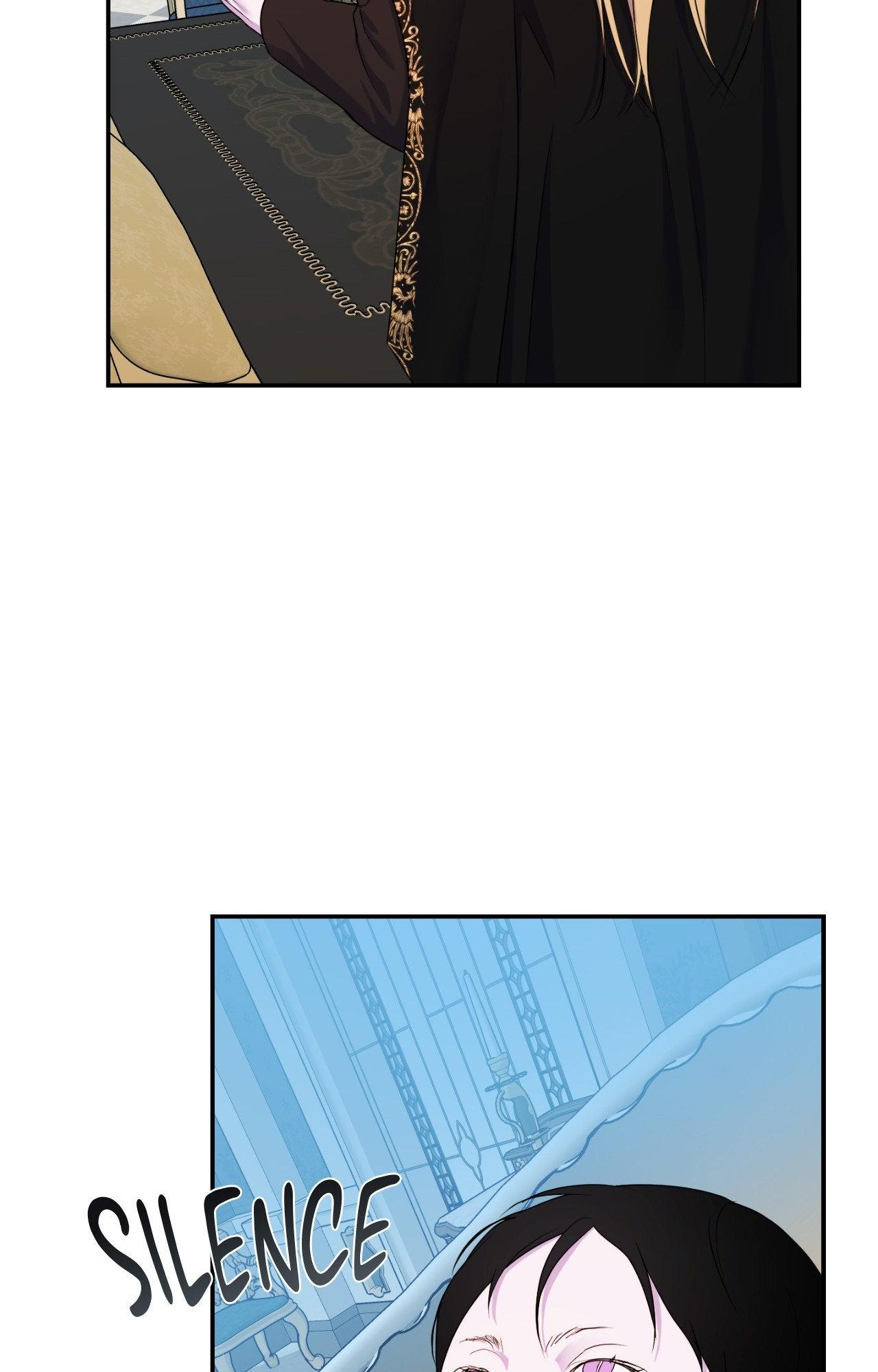 The Flower of Aloshya Chapter 2.2 page 76 - 