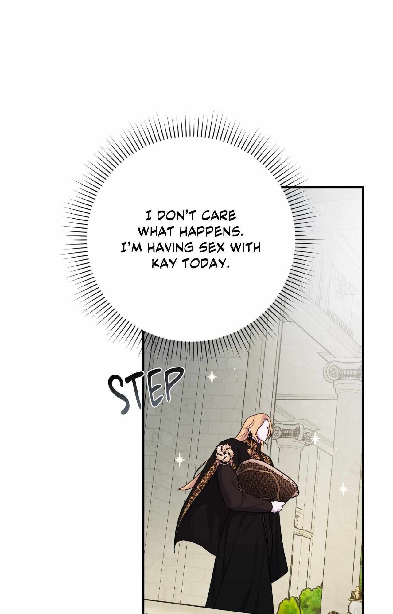 The Flower of Aloshya Chapter 2.2 page 79 - 