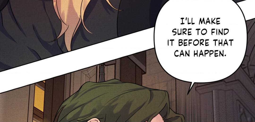 The Flower of Aloshya Chapter 2.4 page 101 - 
