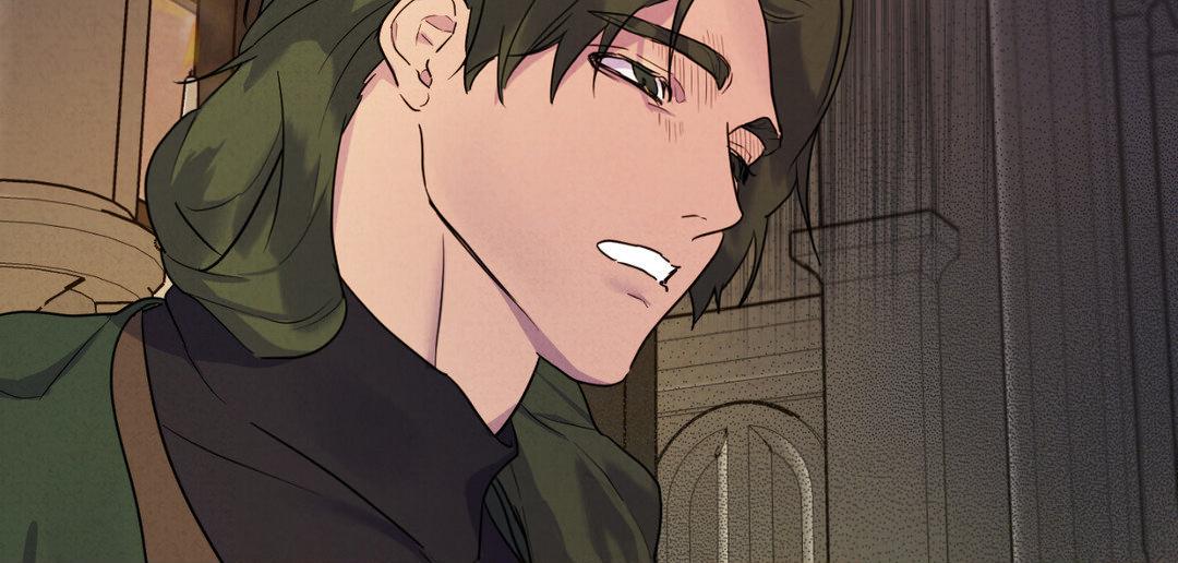 The Flower of Aloshya Chapter 2.4 page 102 - 