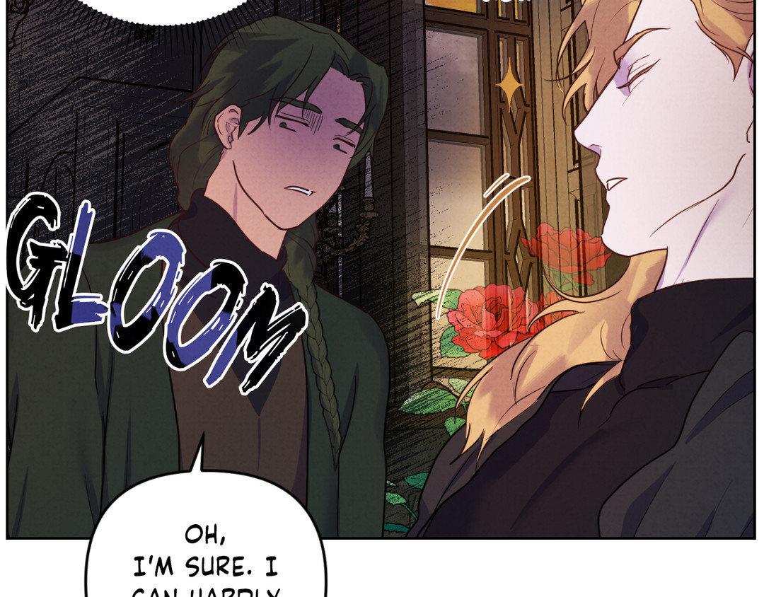 The Flower of Aloshya Chapter 2.4 page 105 - 
