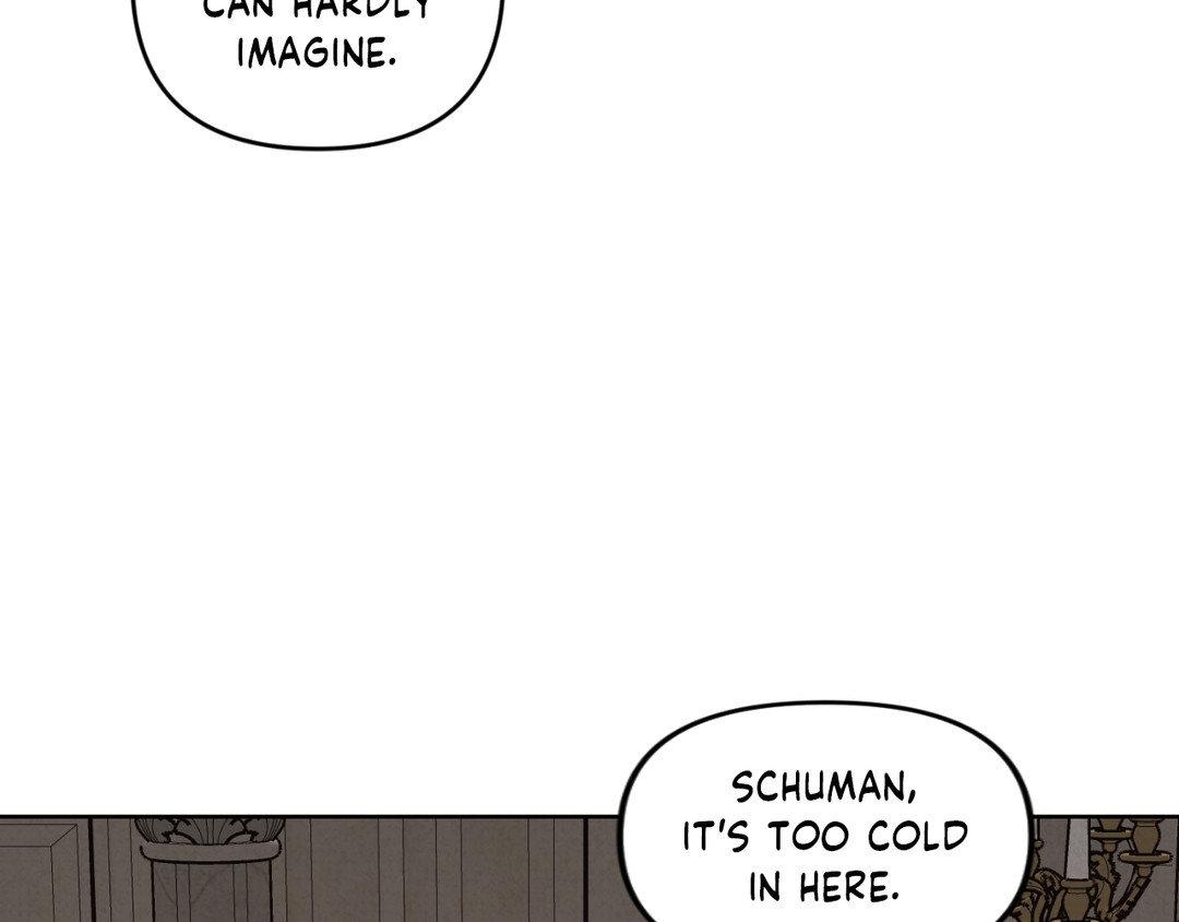 The Flower of Aloshya Chapter 2.4 page 106 - 