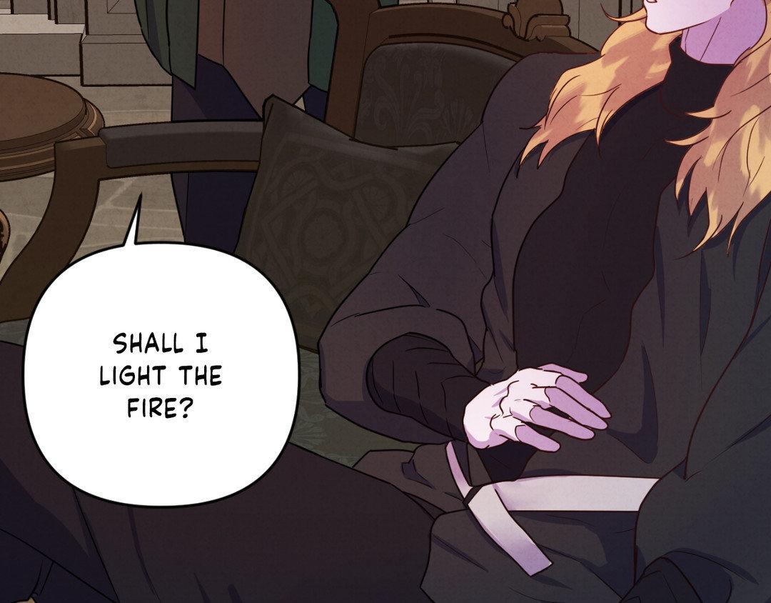 The Flower of Aloshya Chapter 2.4 page 108 - 