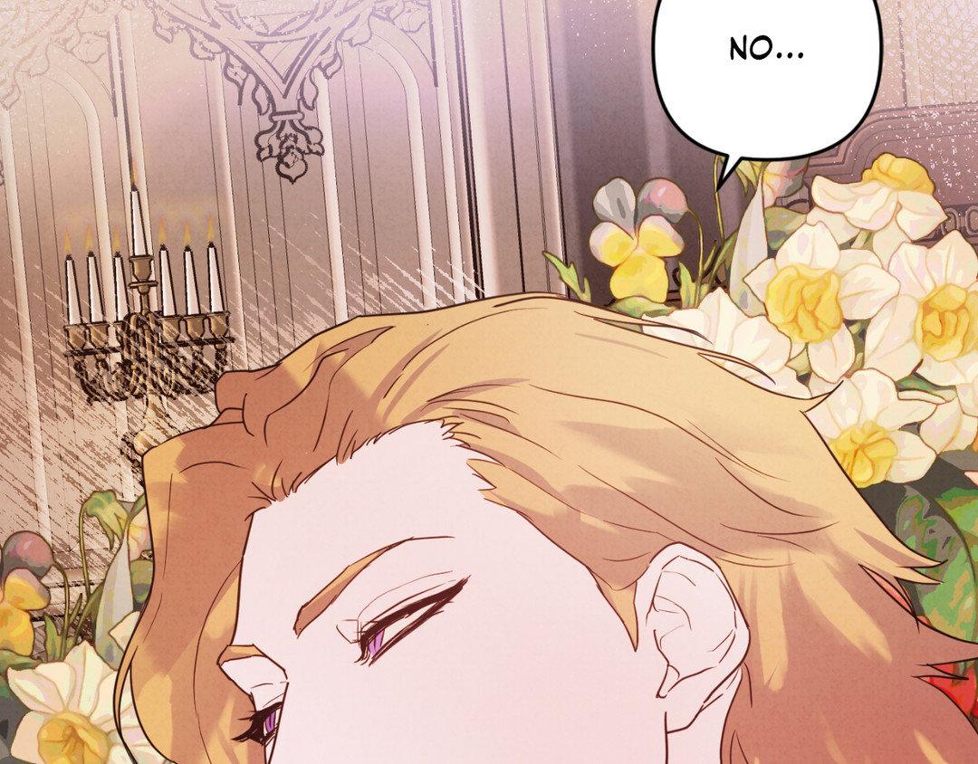 The Flower of Aloshya Chapter 2.4 page 110 - 