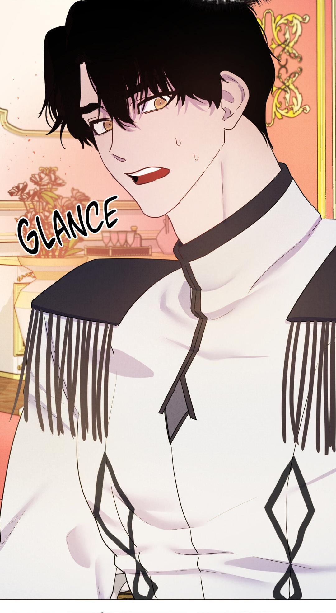 The Flower of Aloshya Chapter 2.4 page 15 - 