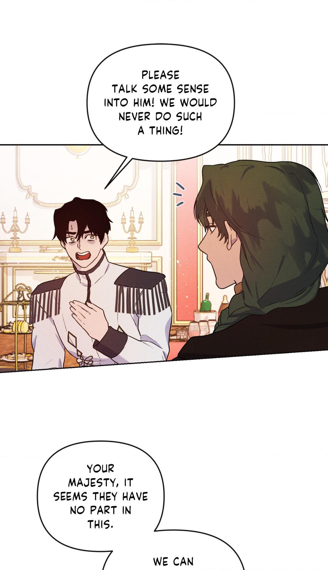 The Flower of Aloshya Chapter 2.4 page 16 - 
