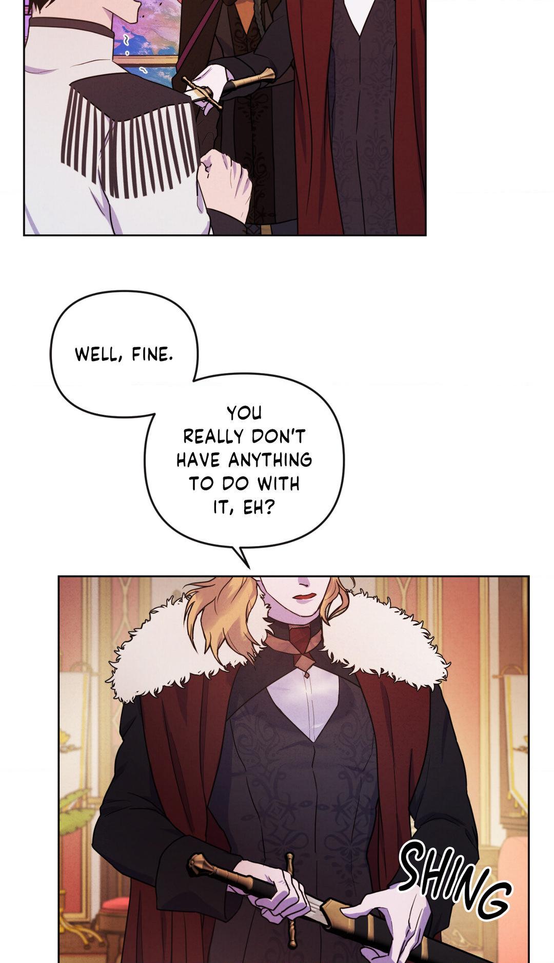 The Flower of Aloshya Chapter 2.4 page 18 - 