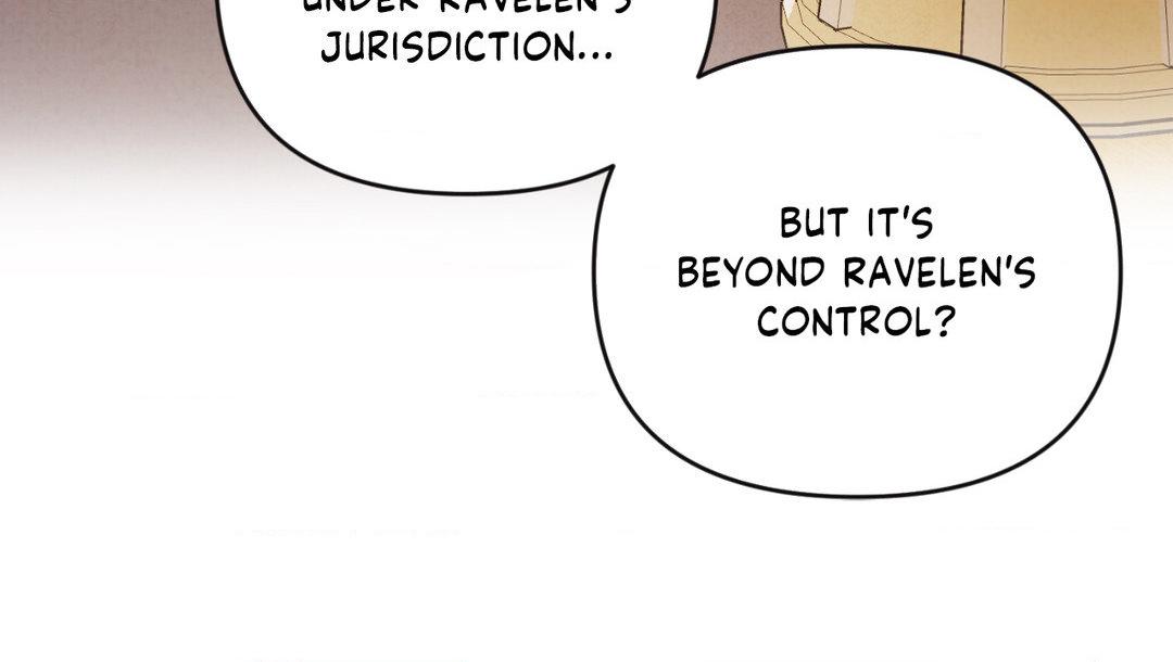 The Flower of Aloshya Chapter 2.4 page 26 - 