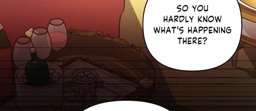 The Flower of Aloshya Chapter 2.4 page 28 - 