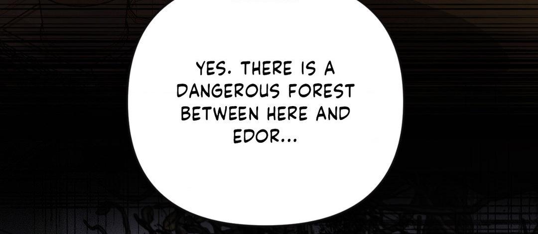 The Flower of Aloshya Chapter 2.4 page 29 - 