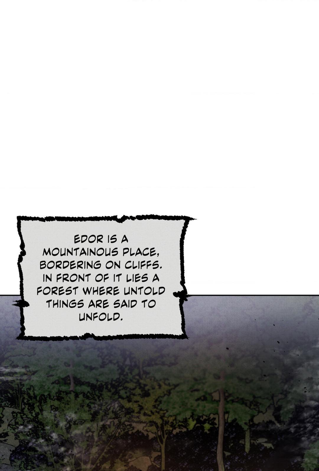 The Flower of Aloshya Chapter 2.4 page 37 - 