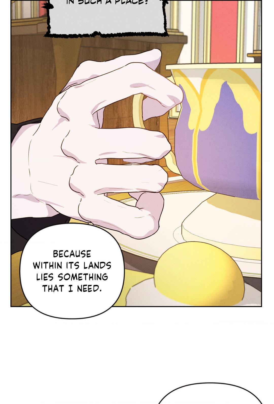 The Flower of Aloshya Chapter 2.4 page 39 - 