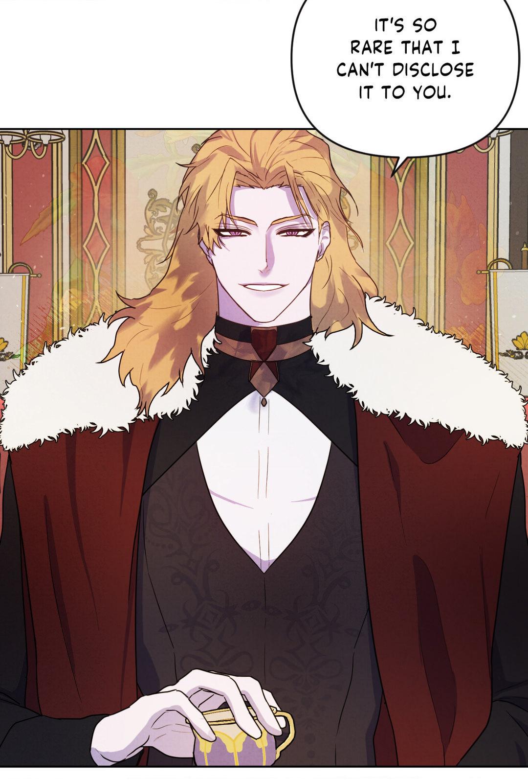 The Flower of Aloshya Chapter 2.4 page 40 - 
