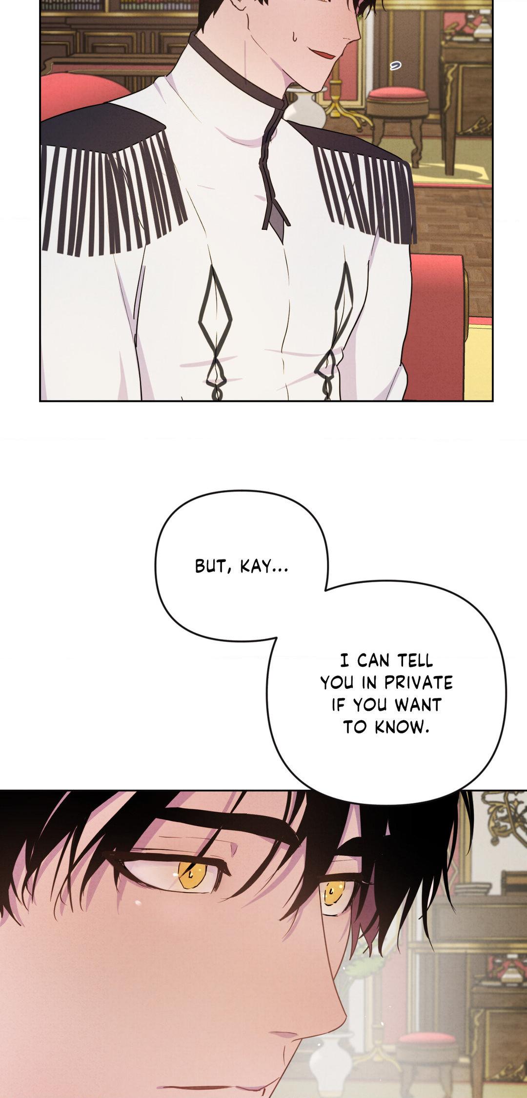 The Flower of Aloshya Chapter 2.4 page 42 - 