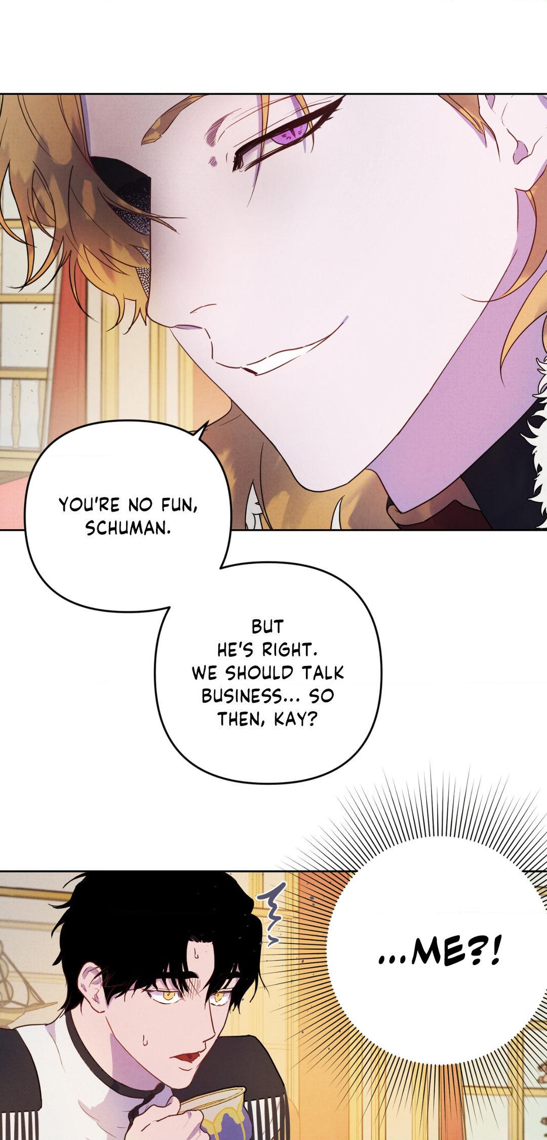 The Flower of Aloshya Chapter 2.4 page 46 - 