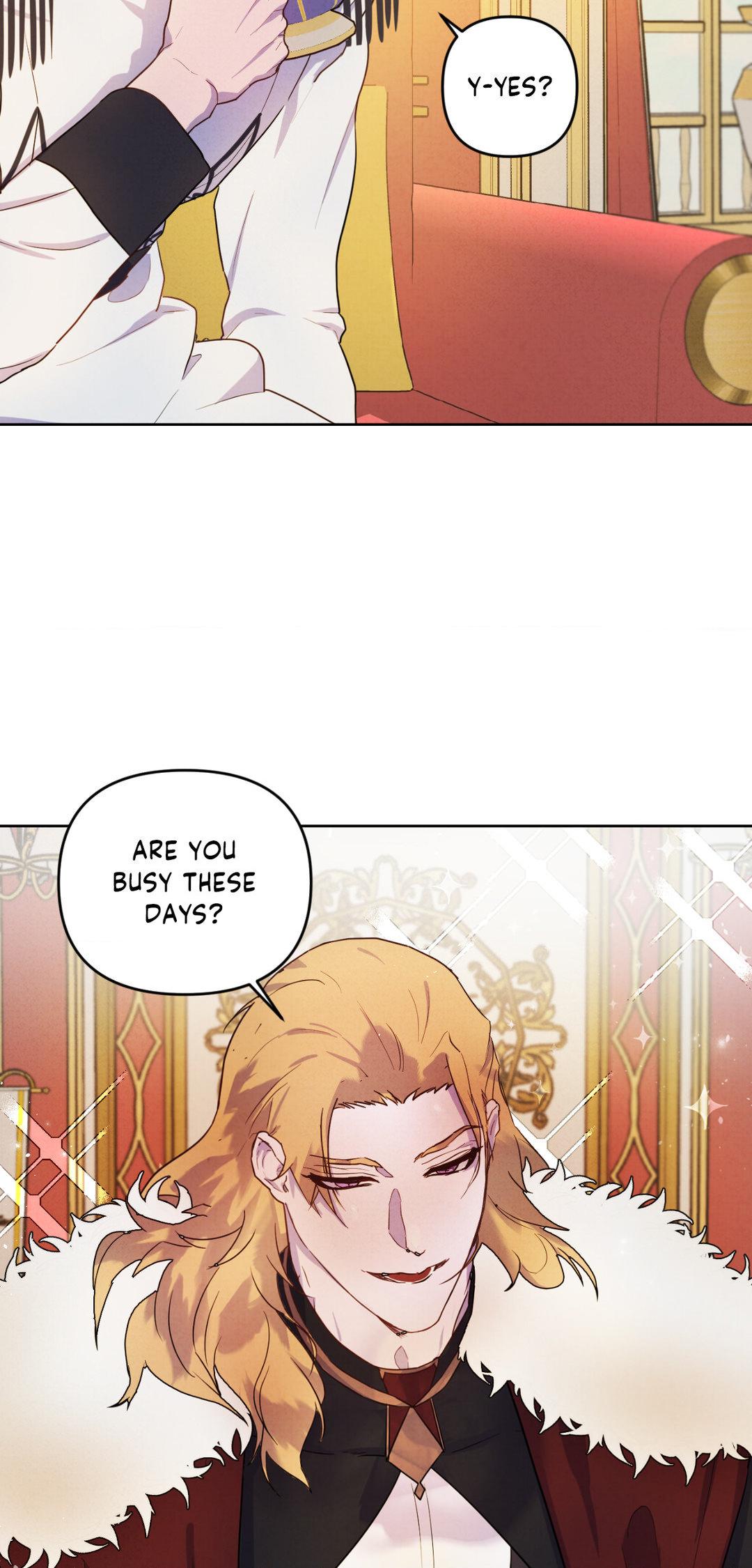 The Flower of Aloshya Chapter 2.4 page 47 - 