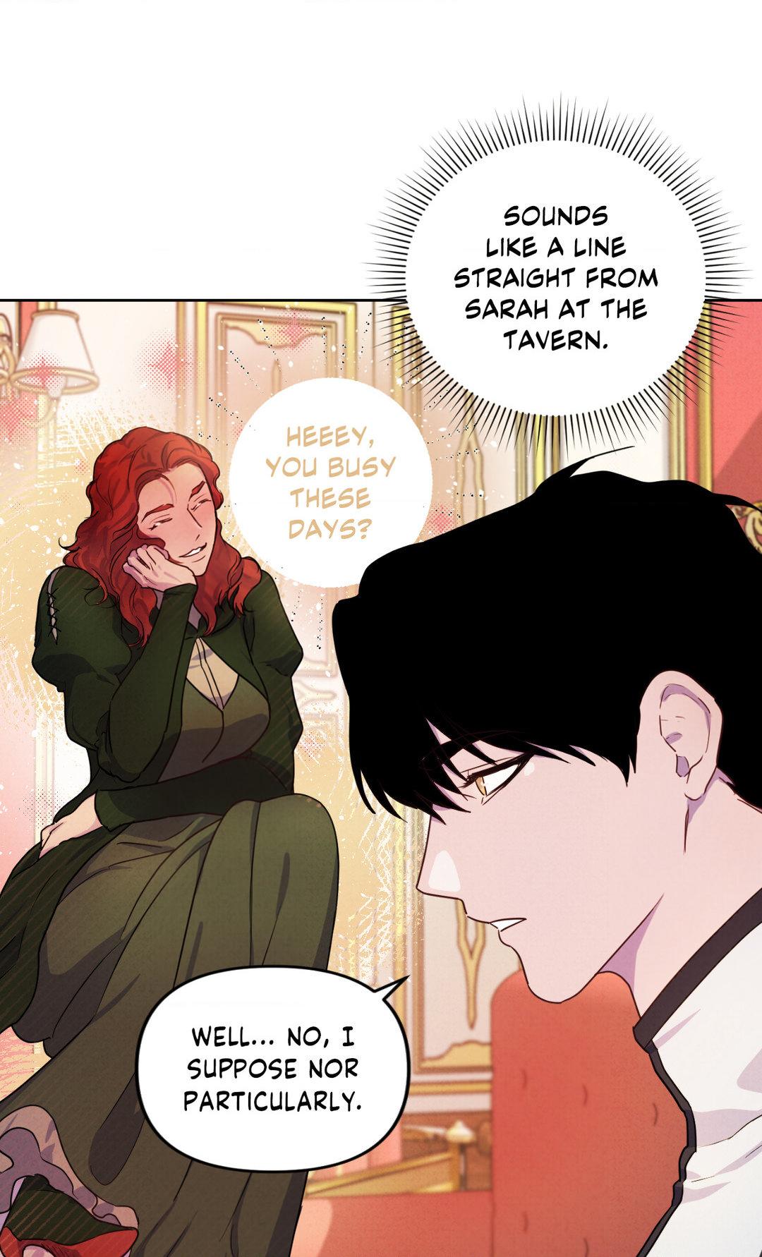 The Flower of Aloshya Chapter 2.4 page 49 - 