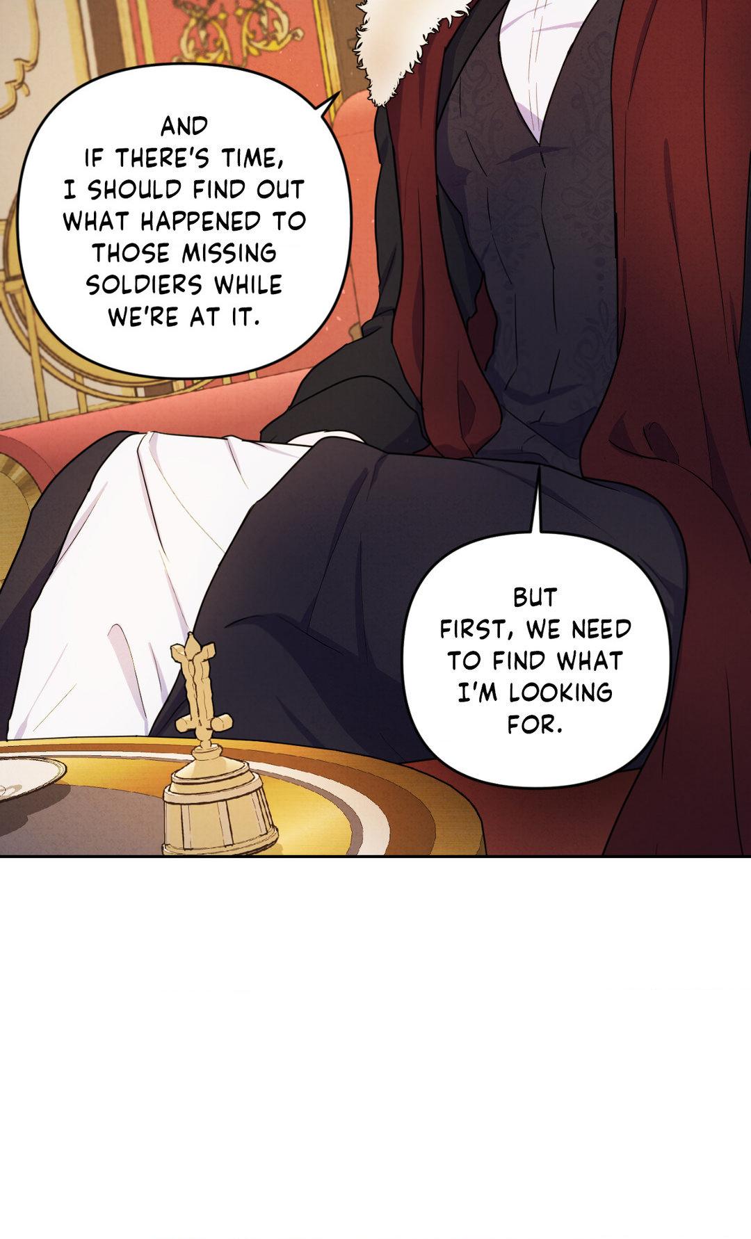The Flower of Aloshya Chapter 2.4 page 52 - 