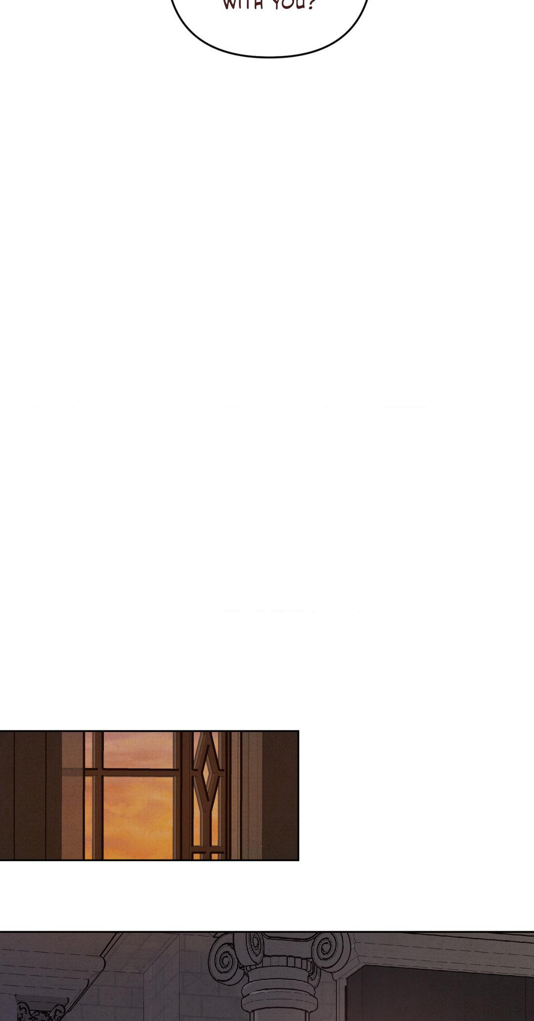 The Flower of Aloshya Chapter 2.4 page 55 - 