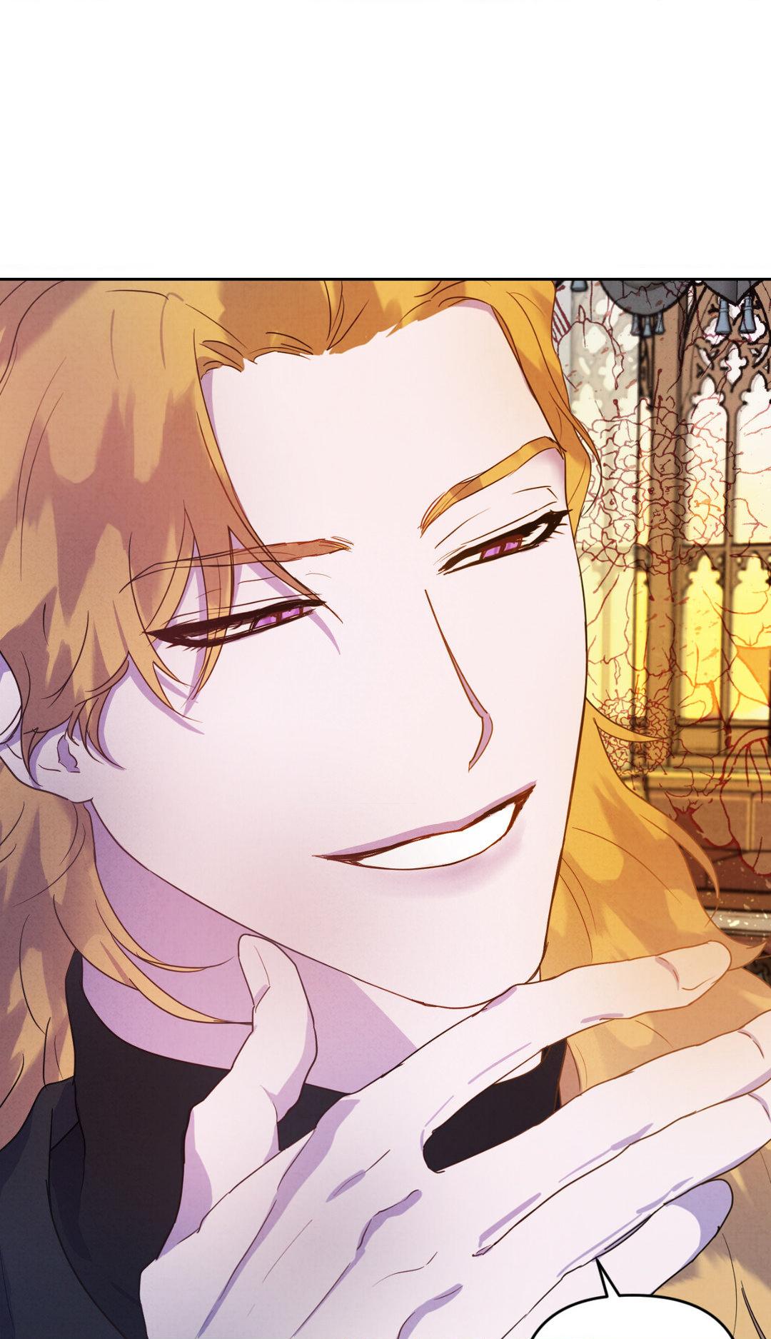The Flower of Aloshya Chapter 2.4 page 57 - 